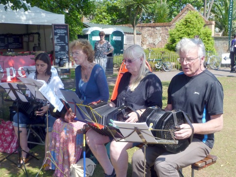 [Error! Image Sidmouth 2012 016.jpg is not available.]